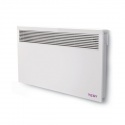 Tesy CN03 250 EIS električni konvektor 2500W