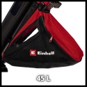 Einhell VENTURRO 36/240 BL - Solo Power X-Change akumulatorski usisavač puhač lišća (3433640)
