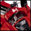 Einhell VENTURRO 36/240 BL - Solo Power X-Change akumulatorski usisavač puhač lišća (3433640)