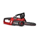Einhell GE-LC 18/25 Li BL - Solo Power X-Change akumulatorska lančana pila-žaga-testera (4600070)