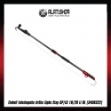 Einhell teleskopska drška šipka štap GP-LS 18/28 Li BL (3408322)