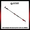 Einhell teleskopska drška šipka štap GP-LS 18/28 Li BL (3408322)