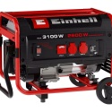 Einhell TC-PG 3100 benzinski agregat - generator (4152555)