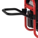 Einhell TC-PG 3100 benzinski agregat - generator (4152555)