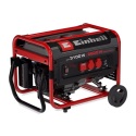 Einhell TC-PG 3100 benzinski agregat - generator (4152555)