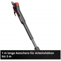Einhell GP-LS 18/35 Li BL-Solo Power X-Change akumulatorske škare-makaze za orezivanje rezidbu (3408360)