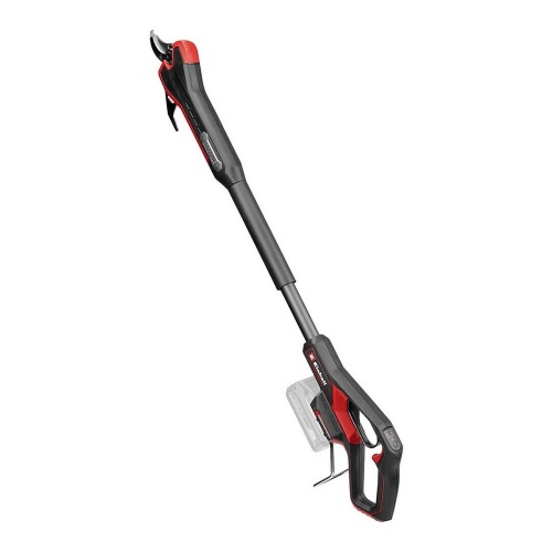 Einhell GP-LS 18/35 Li BL-Solo Power X-Change akumulatorske škare-makaze za orezivanje rezidbu (3408360)