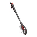 Einhell GP-LS 18/35 Li BL-Solo Power X-Change akumulatorske škare-makaze za orezivanje rezidbu (3408360)