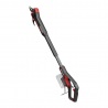 Einhell GP-LS 18/35 Li BL-Solo Power X-Change akumulatorske škare-makaze za orezivanje rezidbu (3408360)