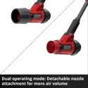 Einhell GP-LB 36/270 Li E BL - Solo Power X-Change akumulatorski puhač lišća (3433570)