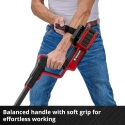 Einhell GP-LB 36/270 Li E BL - Solo Power X-Change akumulatorski puhač lišća (3433570)