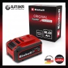 Einhell Power X-Change Plus 18 V / 4-6 Ah Li-Ion Multi akumulator (4511502)