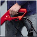 Einhell GC-ET 3023 električni trimer (3402050)