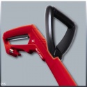 Einhell GC-ET 3023 električni trimer (3402050)