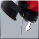 Einhell GC-ET 3023 električni trimer (3402050)