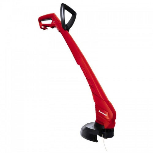 Einhell GC-ET 3023 električni trimer (3402050)