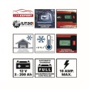 Einhell CE-BC 10 M punjač akumulatora 12V 3-200Ah (1002245)