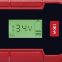 Einhell CE-BC 10 M punjač akumulatora 12V 3-200Ah (1002245)