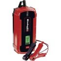 Einhell CE-BC 10 M punjač akumulatora 12V 3-200Ah (1002245)