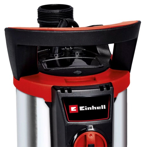 Einhell GE-SP 4390 N-A LL potopna pumpa za čistu vodu (4171440)