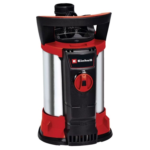 Einhell GE-SP 4390 N-A LL potopna pumpa za čistu vodu (4171440)