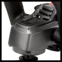 Einhell CC-PO 1100/150 CE kutna ugaona brusilica za poliranje (2093250)