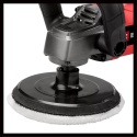 Einhell CC-PO 1100/150 CE kutna ugaona brusilica za poliranje (2093250)