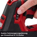 Einhell TP-GR 18/690 Li Solo Power X-Change akumulatorska mazalica (4522300)