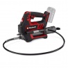 Einhell TP-GR 18/690 Li Solo Power X-Change akumulatorska mazalica (4522300)