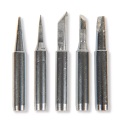 Nastavci za TE-SI 18/480 Li E-Solo lemilicu letkon Power X-Change 5/1 (4502161)