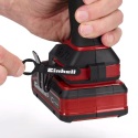 Einhell TP-RG 18/30 Li BL - Solo Power X-Change akumulatorski pištolj za zakovice (4522400)
