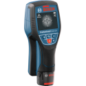 BOSCH Wallscanner D-tect 120 Professional detektor