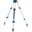 BOSCH BT 160 Professional građevni stativ (0 601 091 200)