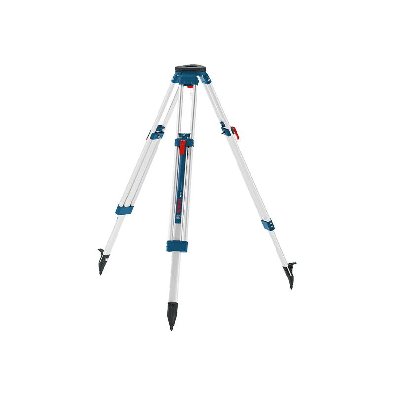 BOSCH BT 160 Professional građevni stativ