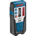 BOSCH LR 1 Professional laserski prijemnik