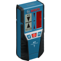 BOSCH LR 2 Professional laserski prijemnik