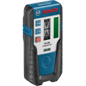 BOSCH LR 1 G Professional laserski prijemnik