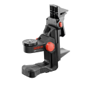 BOSCH BM 1 Professional univerzalni držač (0 601 015 A01)