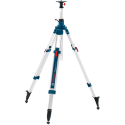 BOSCH BT 300 HD Professional građevni stativ (0 601 091 400)