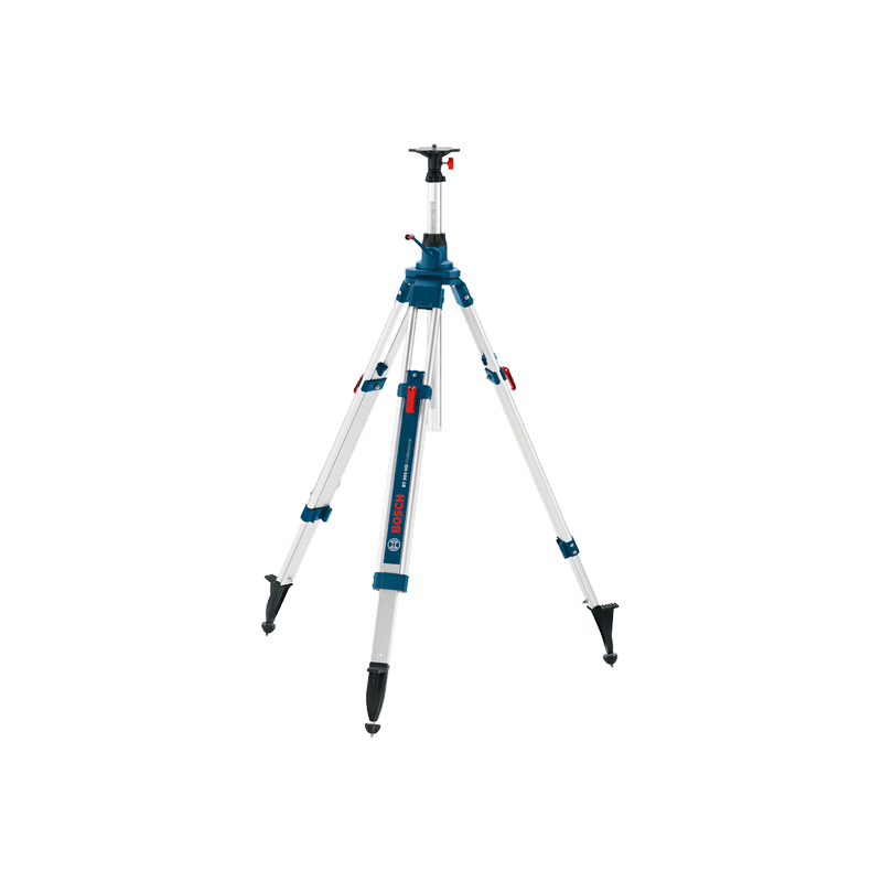 BOSCH BT 300 HD Professional građevni stativ