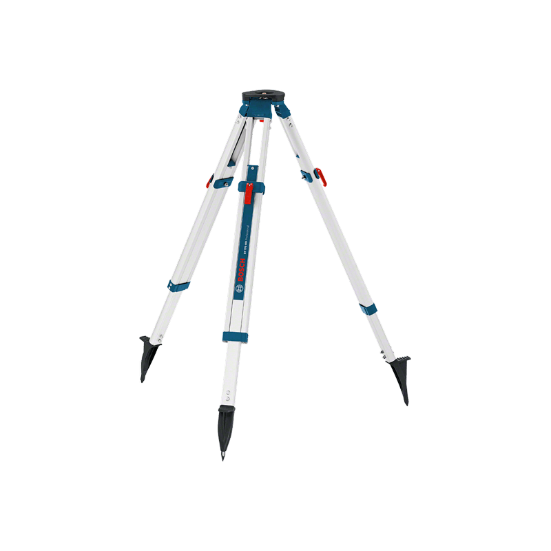 BOSCH BT 170 HD Professional građevni stativ