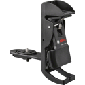 BOSCH BM 3 Professional univerzalni držač (0 601 015 D00)
