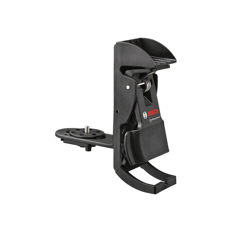 BOSCH BM 3 Professional univerzalni držač