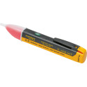 Fluke 1AC II beskontaktni indikator napona (FLUIKTEPROVALRT3)