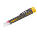 Fluke LVD2 beskontaktni indikator napona (FLUIKTEPROETEST6)