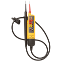 Fluke T90 dvopolni tester napona i provodljivosti
