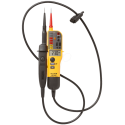 Fluke T150/C150 dvopolni tester napona i provodljivosti (FLUIKTEPROTPOLE9)