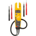 Fluke T5-1000 univerzalni tester napona otpora provodnosti i struje