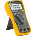 Fluke 117 multimetar za elektroinstalatere (FLUIKTDMMSFL11X8)