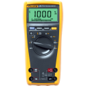 Fluke 179 profesionalni multimetar za industrijsko održavanje (FLUIKTDMMSFL17X3)